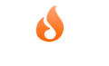 troysfirehouse